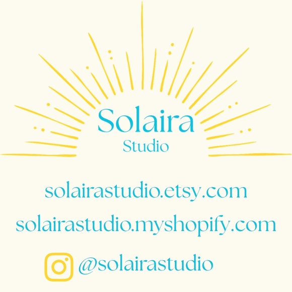 Fishtail Bracelets - Picture 8 of 8